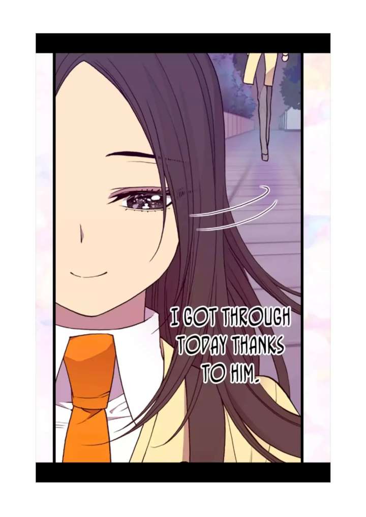 They Say I Was Born A King’s Daughter - Chapter 62 Page 68
