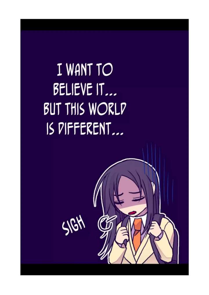 They Say I Was Born A King’s Daughter - Chapter 62 Page 71