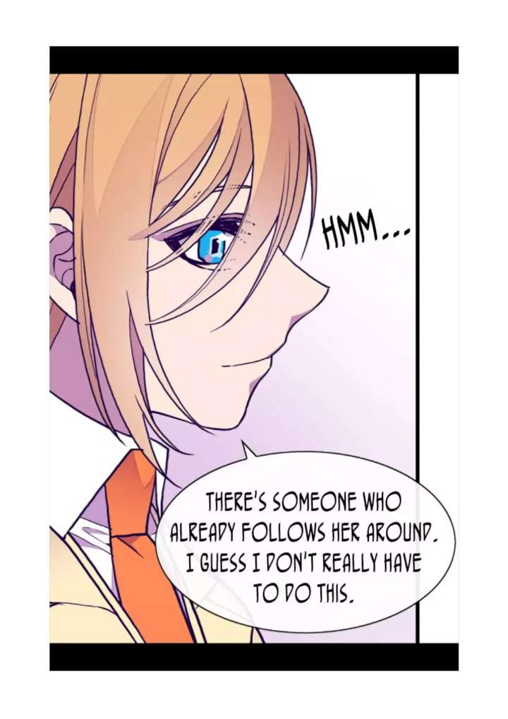 They Say I Was Born A King’s Daughter - Chapter 62 Page 73