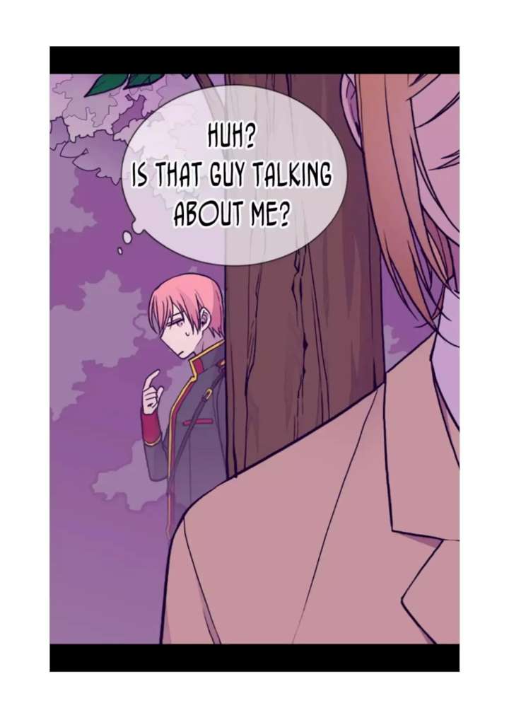 They Say I Was Born A King’s Daughter - Chapter 62 Page 75