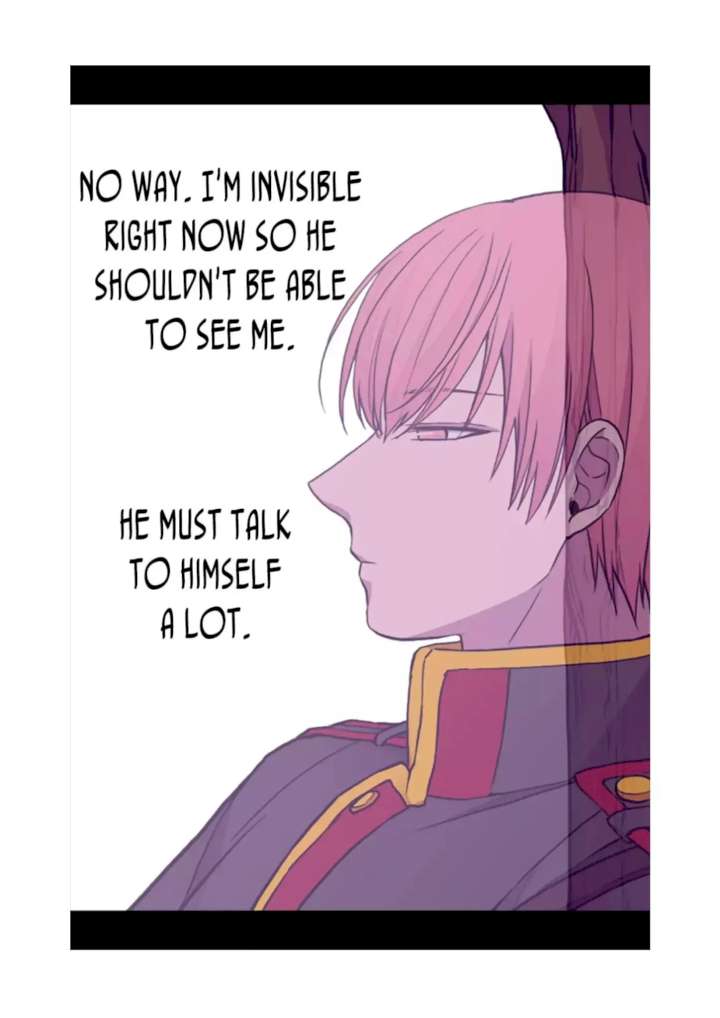They Say I Was Born A King’s Daughter - Chapter 62 Page 76