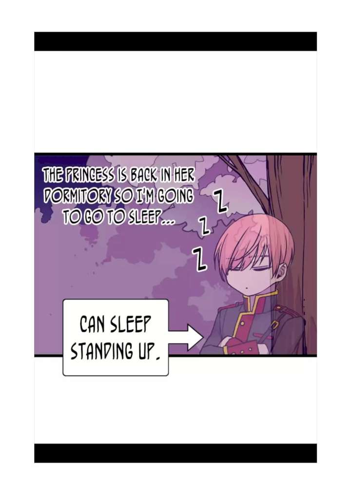 They Say I Was Born A King’s Daughter - Chapter 62 Page 77