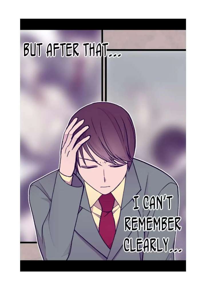 They Say I Was Born A King’s Daughter - Chapter 63 Page 10