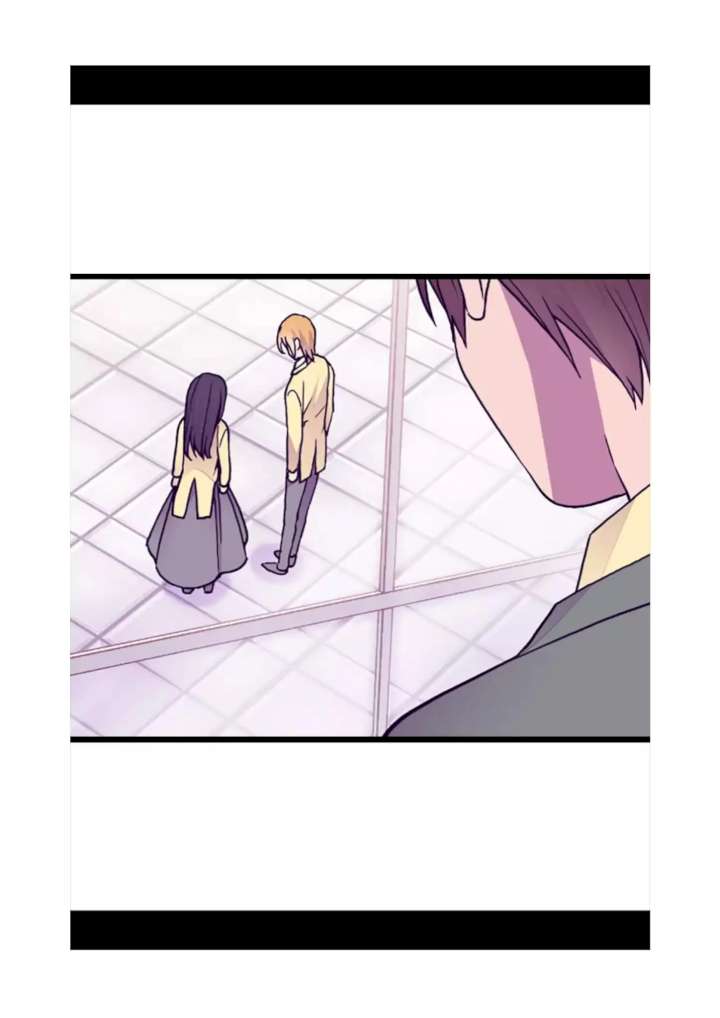 They Say I Was Born A King’s Daughter - Chapter 63 Page 15