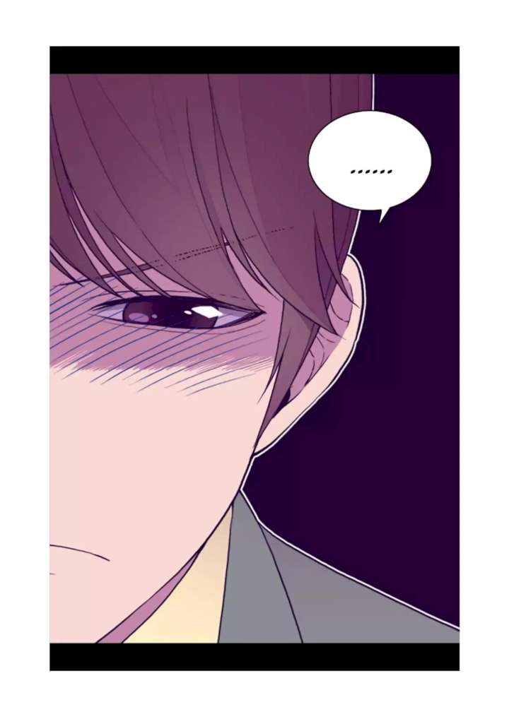 They Say I Was Born A King’s Daughter - Chapter 63 Page 17