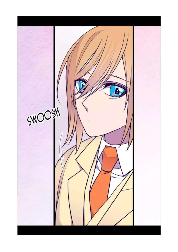 They Say I Was Born A King’s Daughter - Chapter 63 Page 21