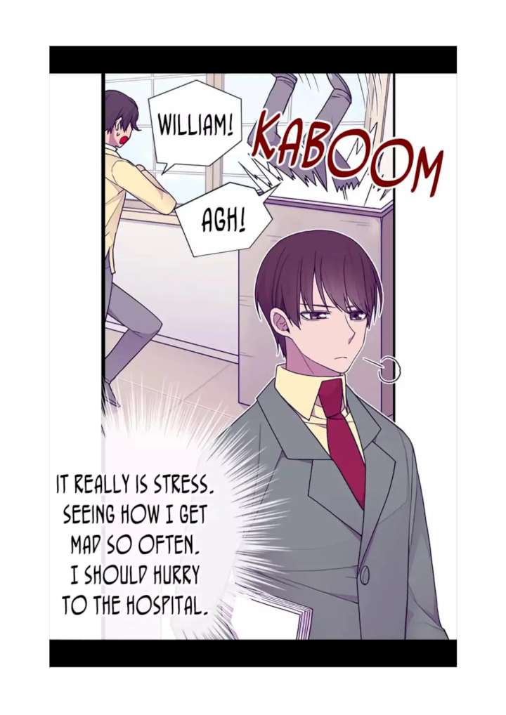 They Say I Was Born A King’s Daughter - Chapter 63 Page 30