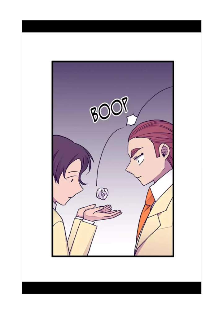 They Say I Was Born A King’s Daughter - Chapter 63 Page 40