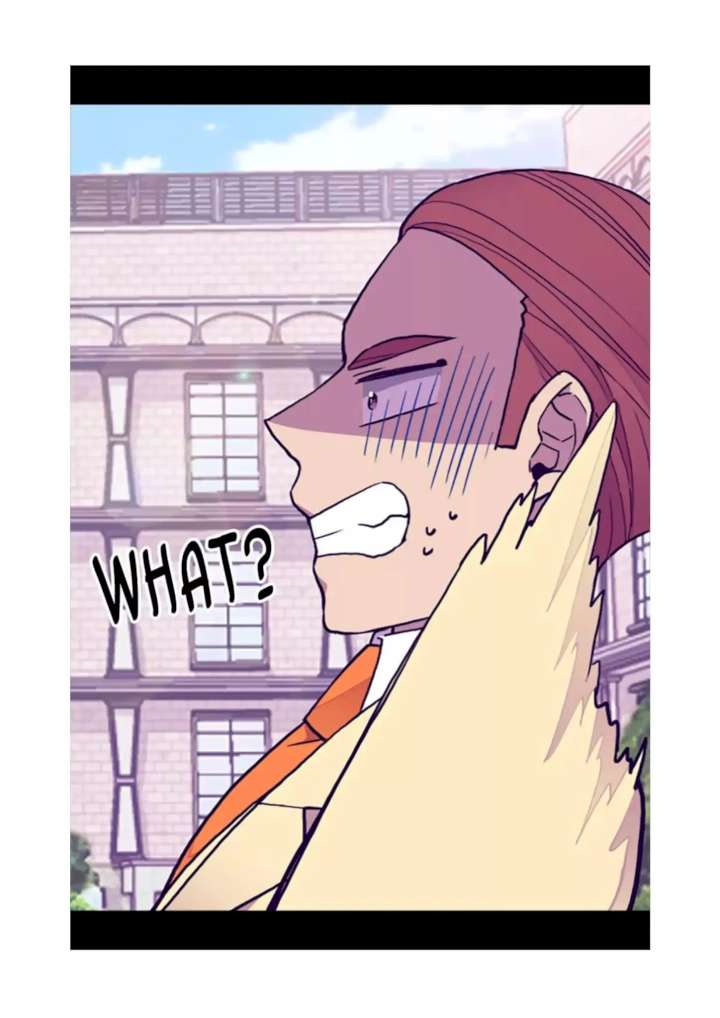 They Say I Was Born A King’s Daughter - Chapter 63 Page 42