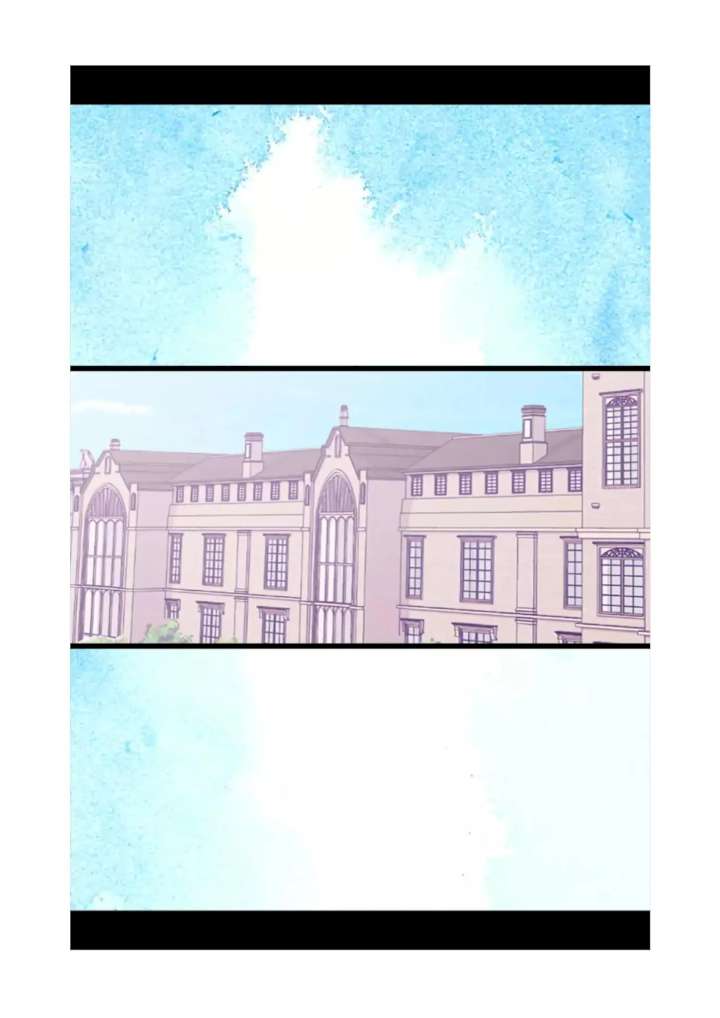 They Say I Was Born A King’s Daughter - Chapter 63 Page 47