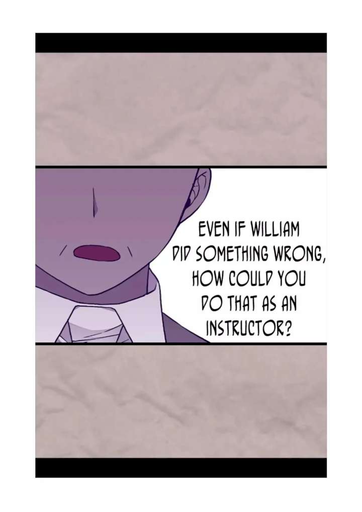 They Say I Was Born A King’s Daughter - Chapter 63 Page 5
