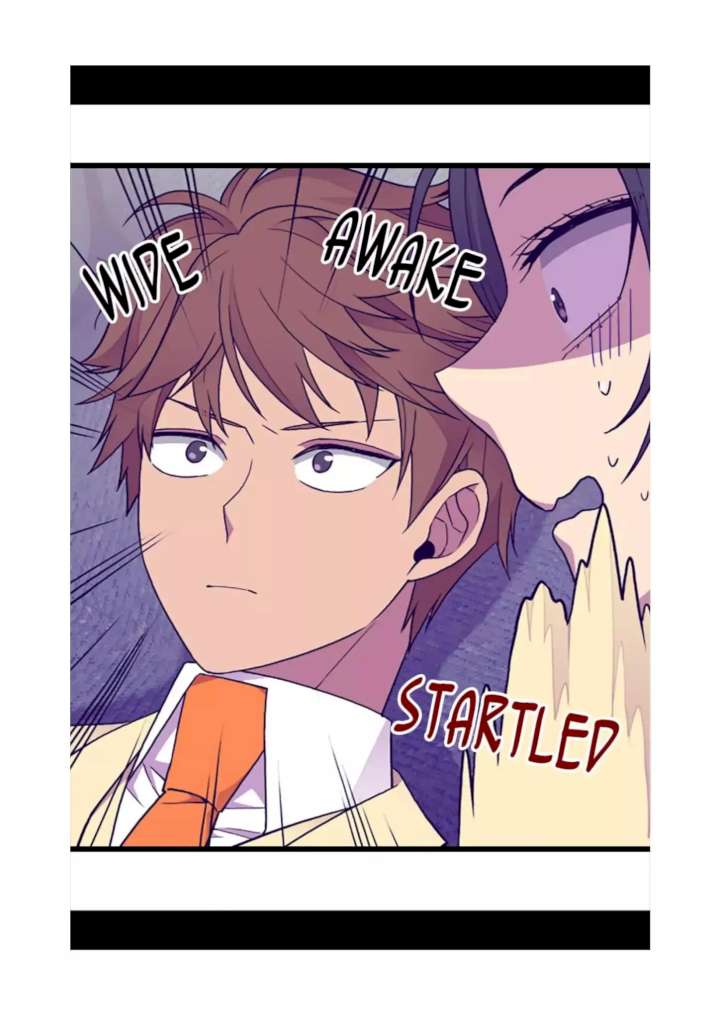 They Say I Was Born A King’s Daughter - Chapter 63 Page 58