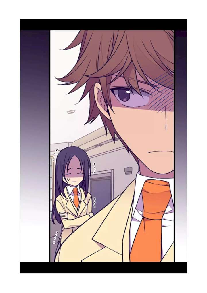 They Say I Was Born A King’s Daughter - Chapter 63 Page 65