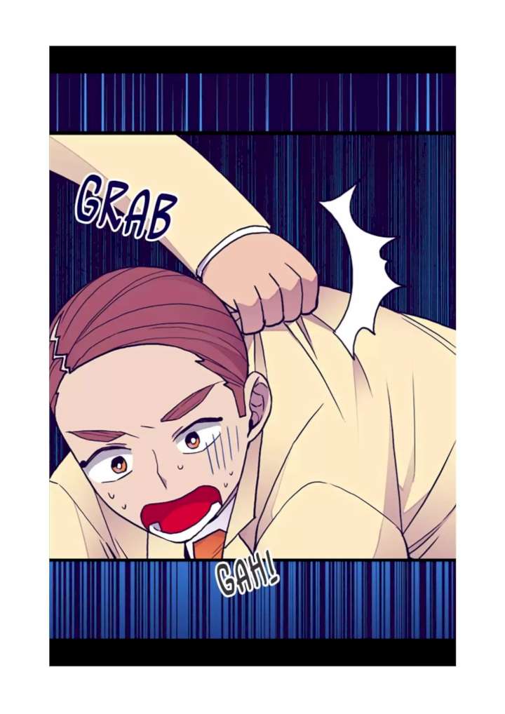 They Say I Was Born A King’s Daughter - Chapter 63 Page 67