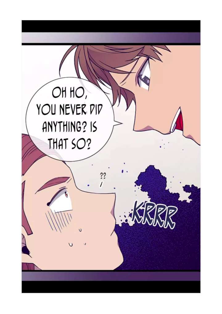They Say I Was Born A King’s Daughter - Chapter 63 Page 72