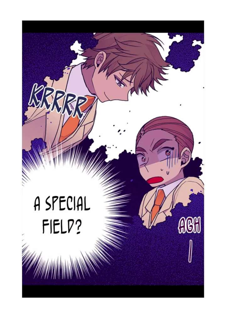 They Say I Was Born A King’s Daughter - Chapter 63 Page 73