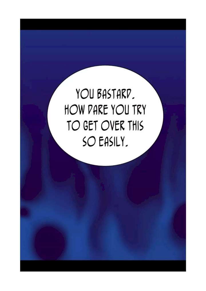 They Say I Was Born A King’s Daughter - Chapter 63 Page 76