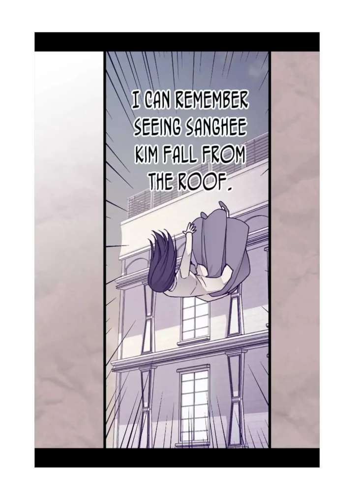 They Say I Was Born A King’s Daughter - Chapter 63 Page 9