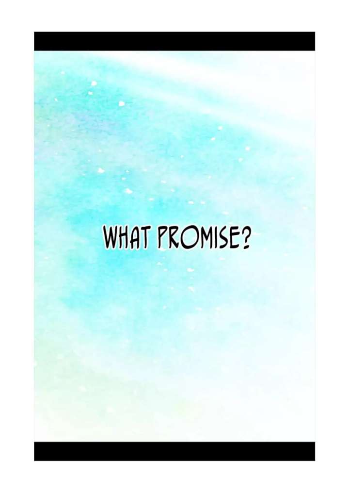 They Say I Was Born A King’s Daughter - Chapter 64 Page 32