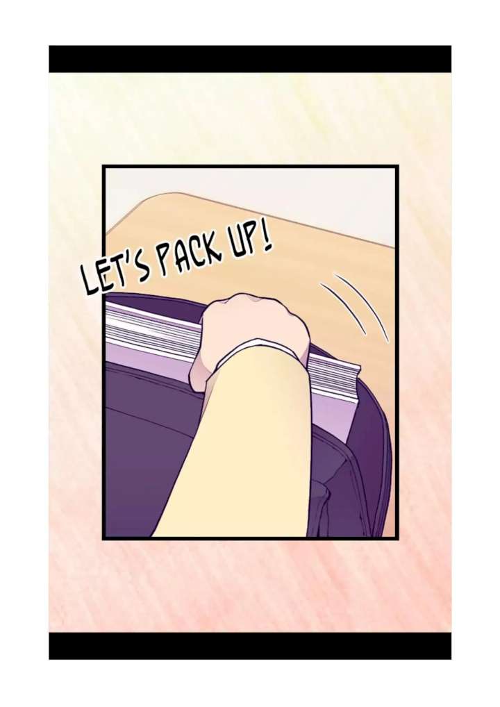They Say I Was Born A King’s Daughter - Chapter 64 Page 42