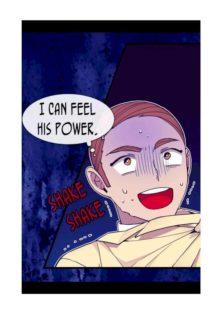 They Say I Was Born A King’s Daughter - Chapter 64 Page 5