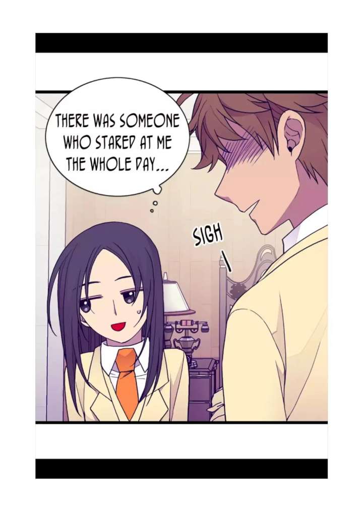 They Say I Was Born A King’s Daughter - Chapter 64 Page 71