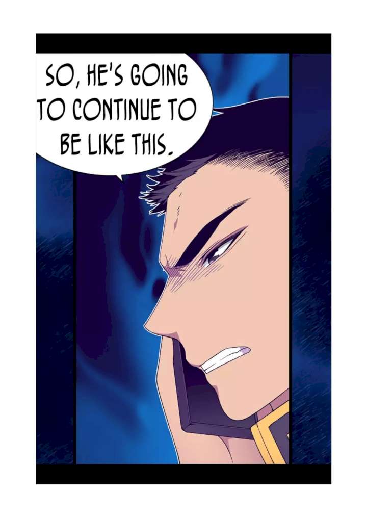 They Say I Was Born A King’s Daughter - Chapter 64 Page 76