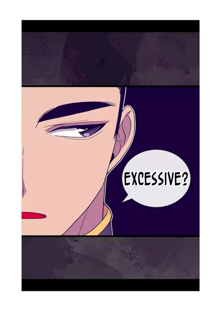 They Say I Was Born A King’s Daughter - Chapter 65 Page 11