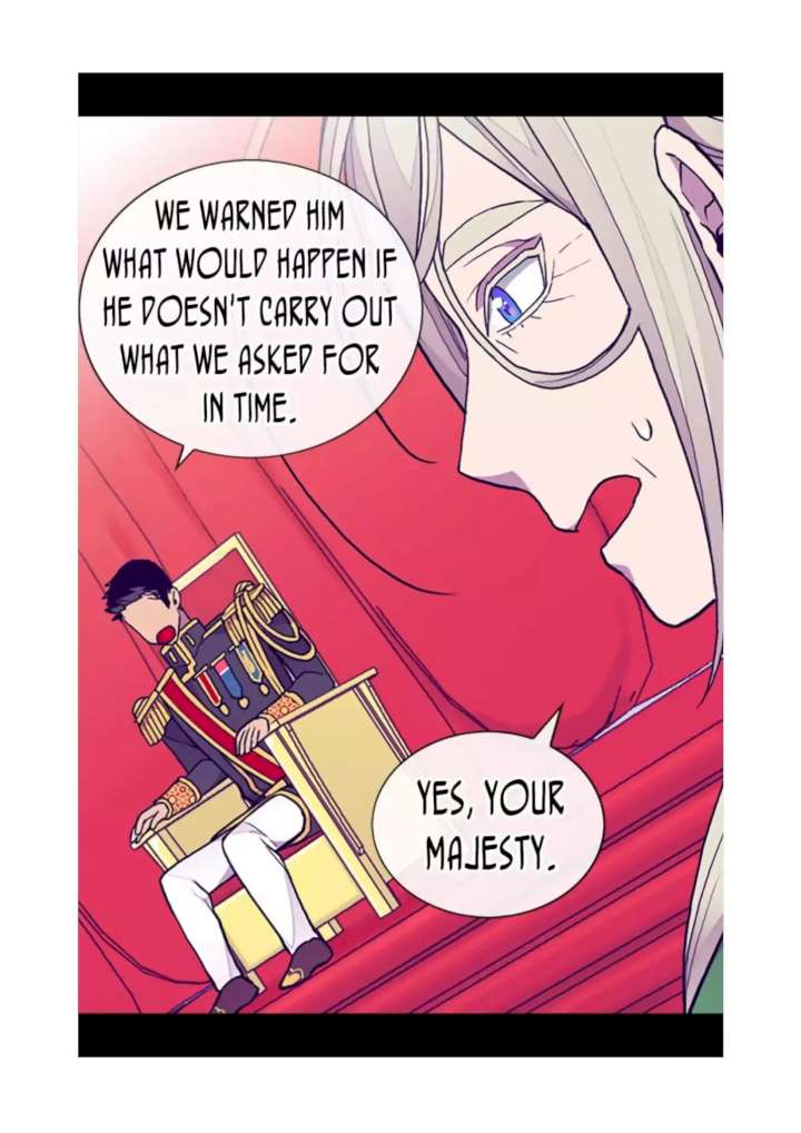 They Say I Was Born A King’s Daughter - Chapter 65 Page 13