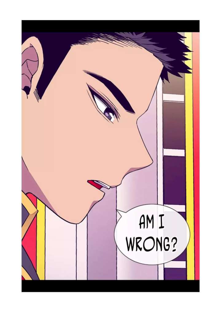They Say I Was Born A King’s Daughter - Chapter 65 Page 16