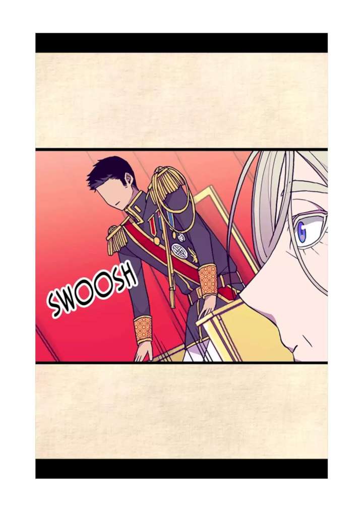 They Say I Was Born A King’s Daughter - Chapter 65 Page 18