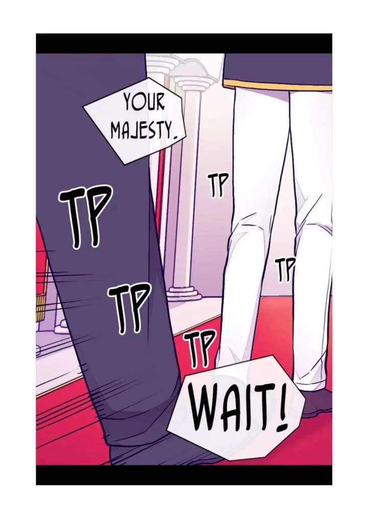 They Say I Was Born A King’s Daughter - Chapter 65 Page 26