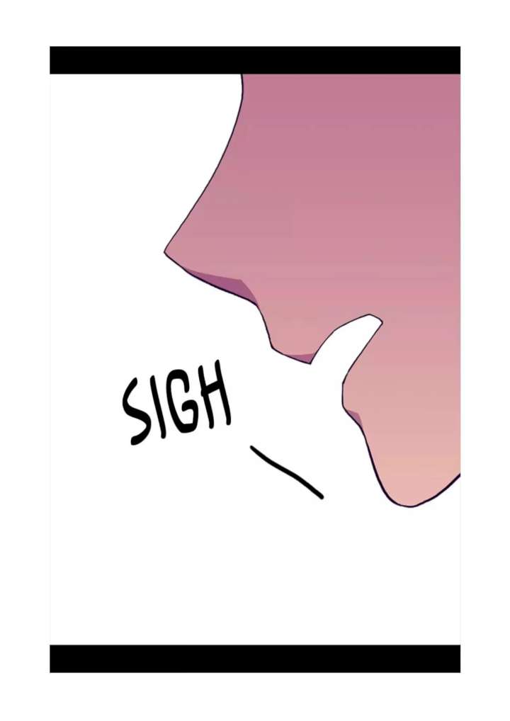 They Say I Was Born A King’s Daughter - Chapter 65 Page 30