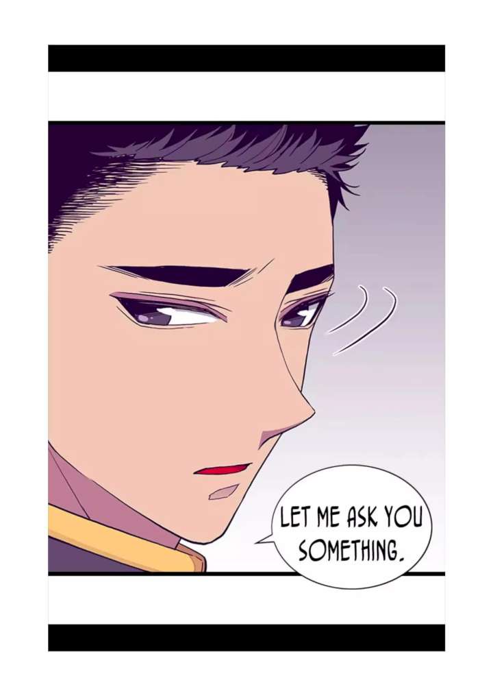 They Say I Was Born A King’s Daughter - Chapter 65 Page 32