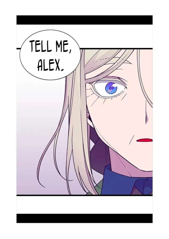 They Say I Was Born A King’s Daughter - Chapter 65 Page 33