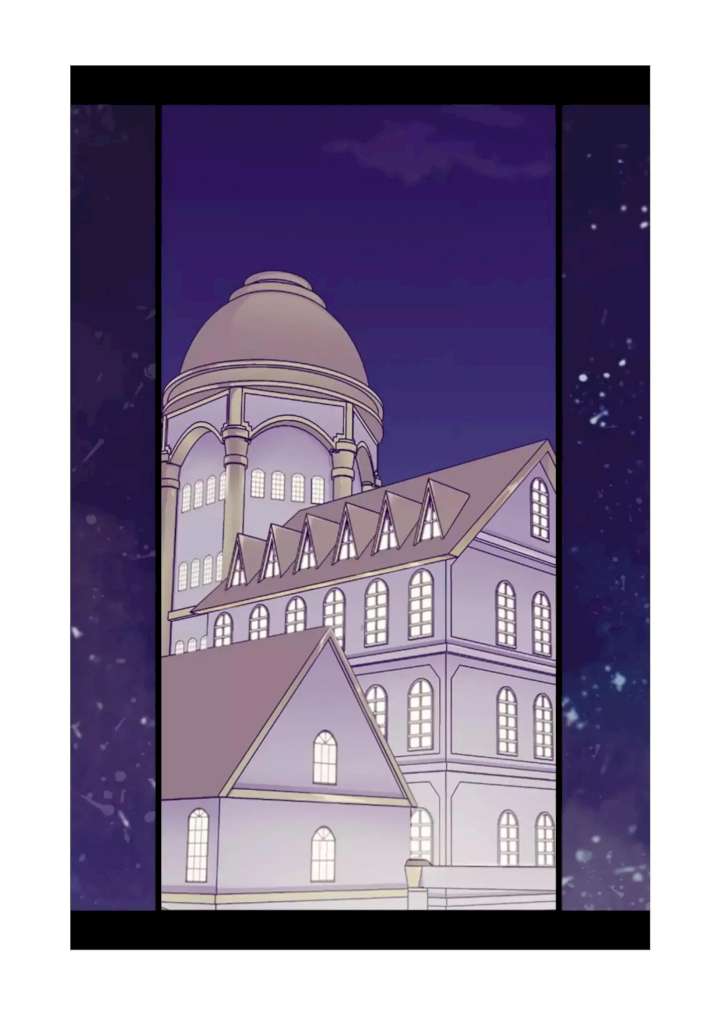 They Say I Was Born A King’s Daughter - Chapter 65 Page 40