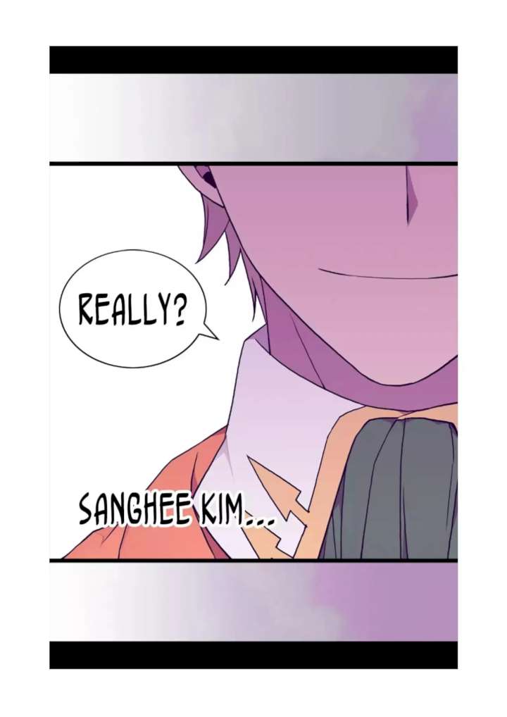 They Say I Was Born A King’s Daughter - Chapter 65 Page 46