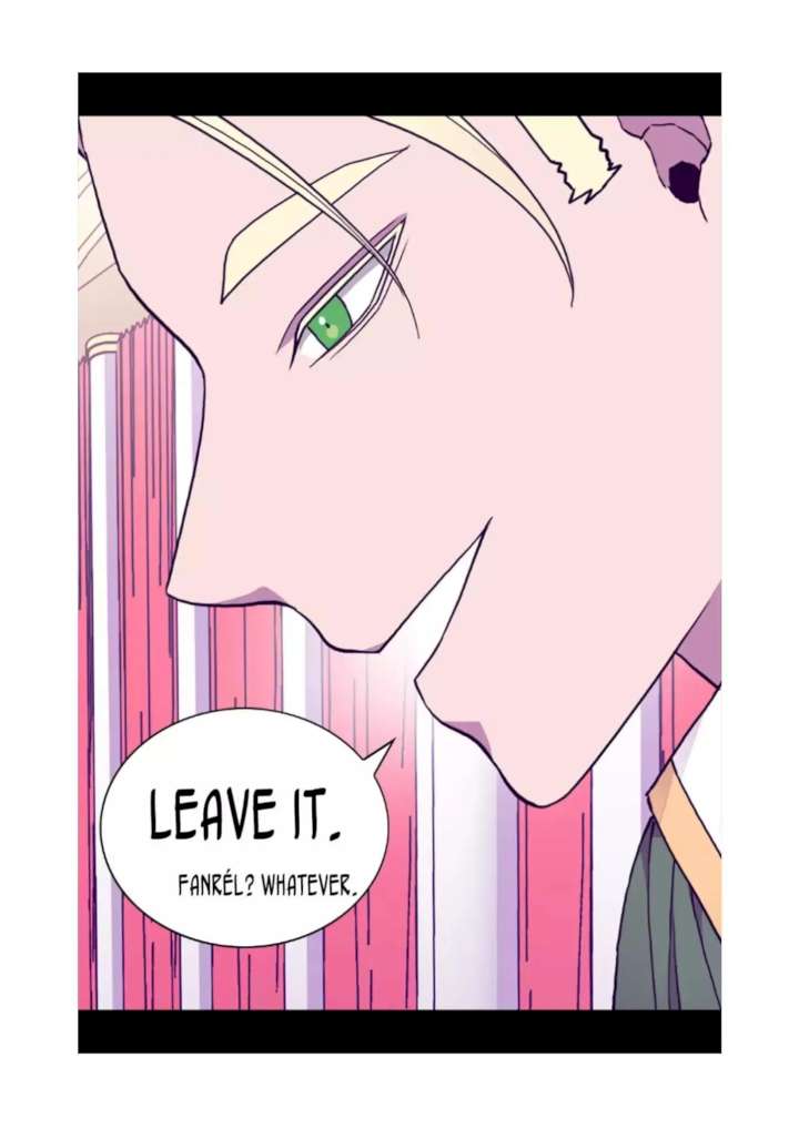 They Say I Was Born A King’s Daughter - Chapter 65 Page 48