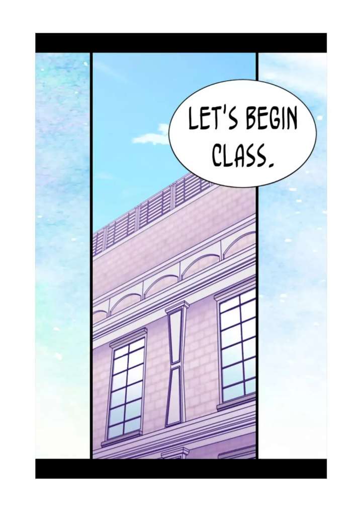 They Say I Was Born A King’s Daughter - Chapter 65 Page 50