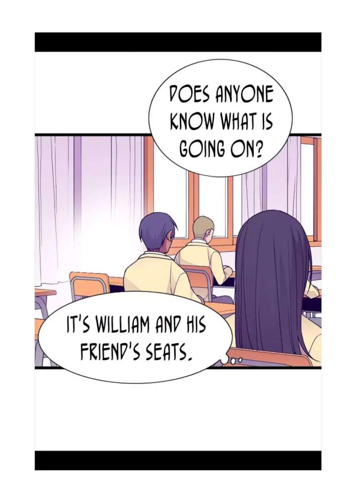 They Say I Was Born A King’s Daughter - Chapter 65 Page 52