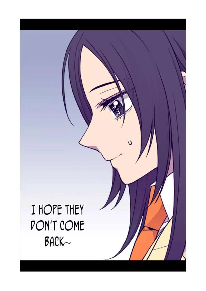 They Say I Was Born A King’s Daughter - Chapter 65 Page 53