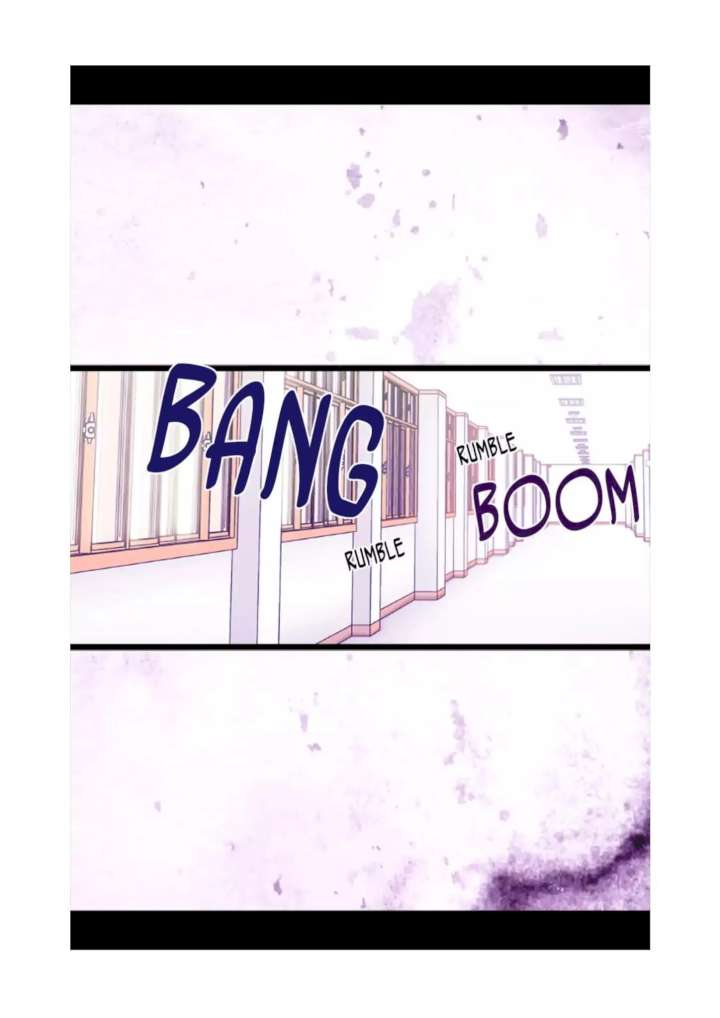 They Say I Was Born A King’s Daughter - Chapter 65 Page 54