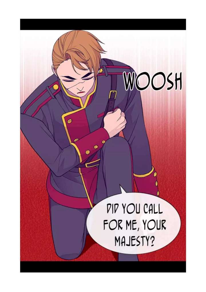 They Say I Was Born A King’s Daughter - Chapter 65 Page 6