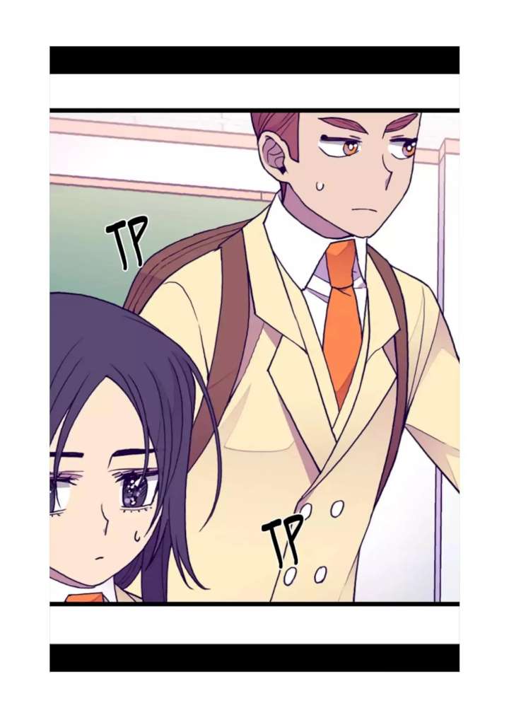 They Say I Was Born A King’s Daughter - Chapter 65 Page 62