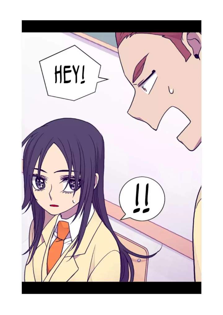 They Say I Was Born A King’s Daughter - Chapter 65 Page 64