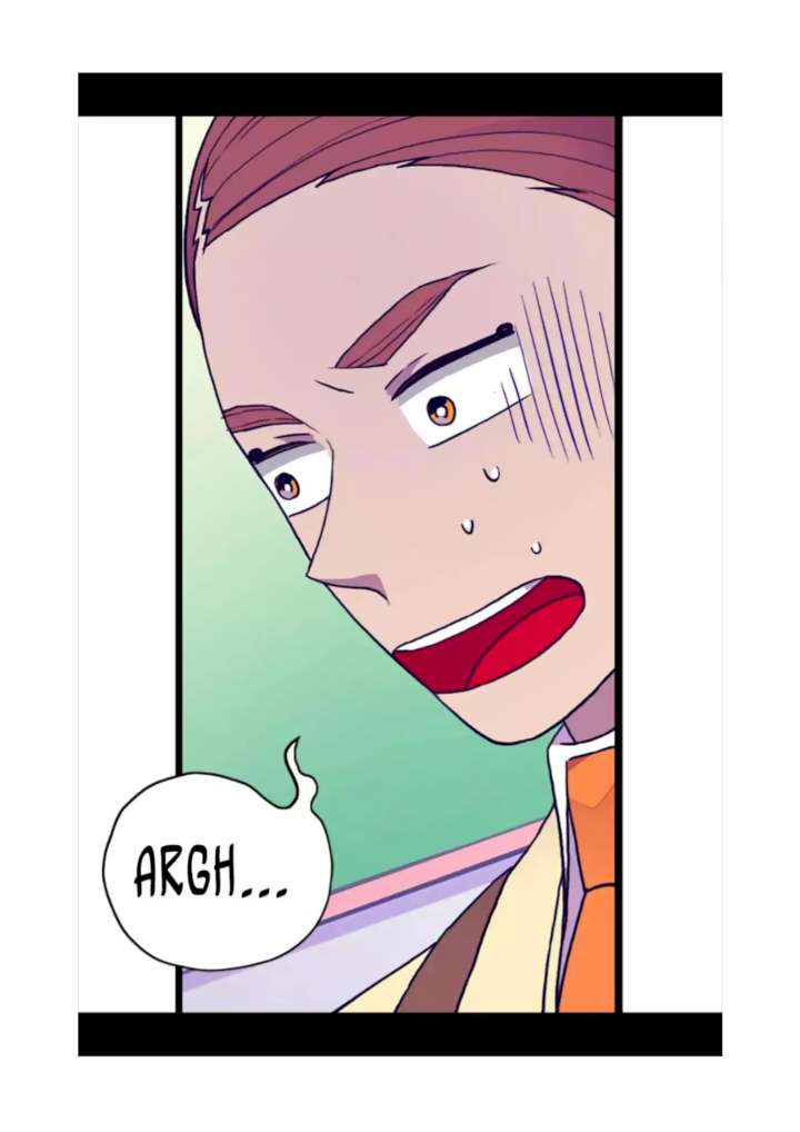 They Say I Was Born A King’s Daughter - Chapter 65 Page 66