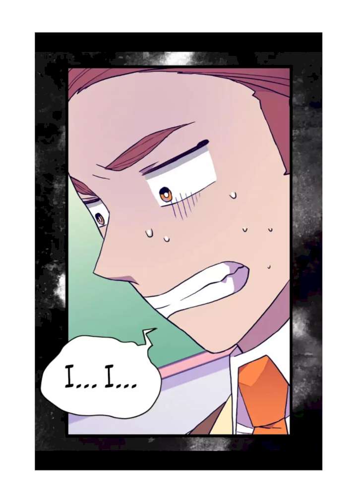 They Say I Was Born A King’s Daughter - Chapter 65 Page 67