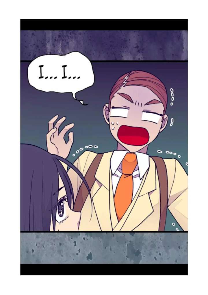 They Say I Was Born A King’s Daughter - Chapter 65 Page 68