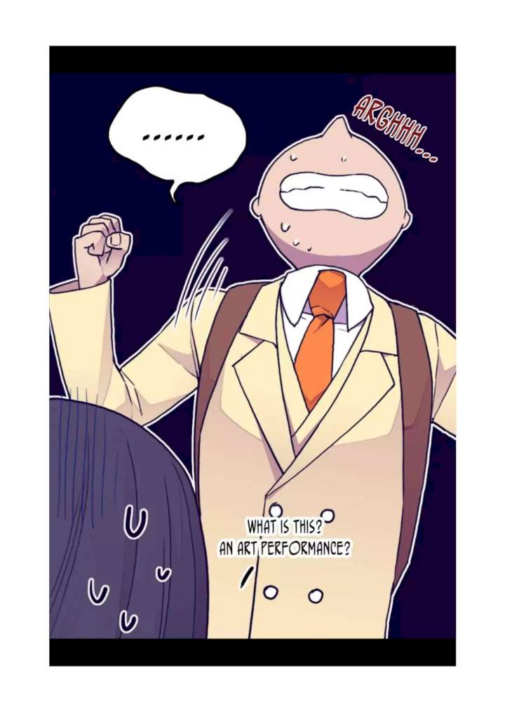 They Say I Was Born A King’s Daughter - Chapter 65 Page 69
