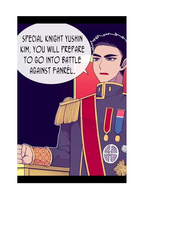 They Say I Was Born A King’s Daughter - Chapter 65 Page 7